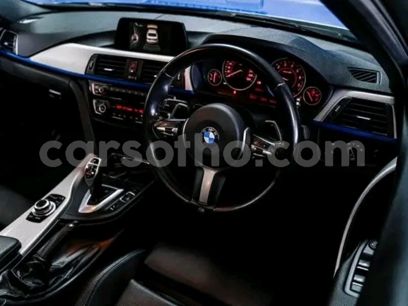 Big with watermark bmw 3 series maseru maseru 29854