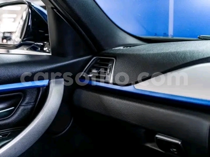 Big with watermark bmw 3 series maseru maseru 29854