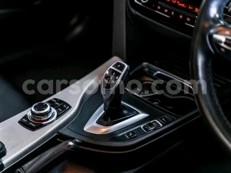 Big with watermark bmw 3 series maseru maseru 29854