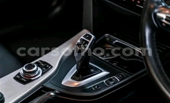 Buy Used BMW 3–Series Blue Car in Maseru in Maseru Buy Used BMW 3–Series Blue Car in Maseru in Maseru