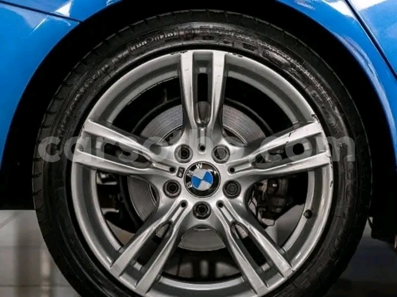 Big with watermark bmw 3 series maseru maseru 29854