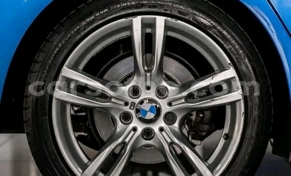 Buy Used BMW 3–Series Blue Car in Maseru in Maseru Buy Used BMW 3–Series Blue Car in Maseru in Maseru