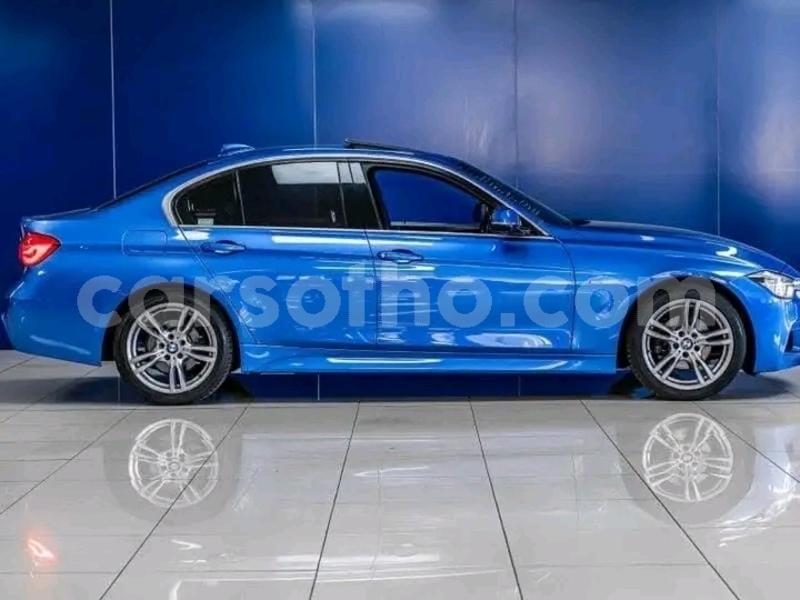 Big with watermark bmw 3 series maseru maseru 29854