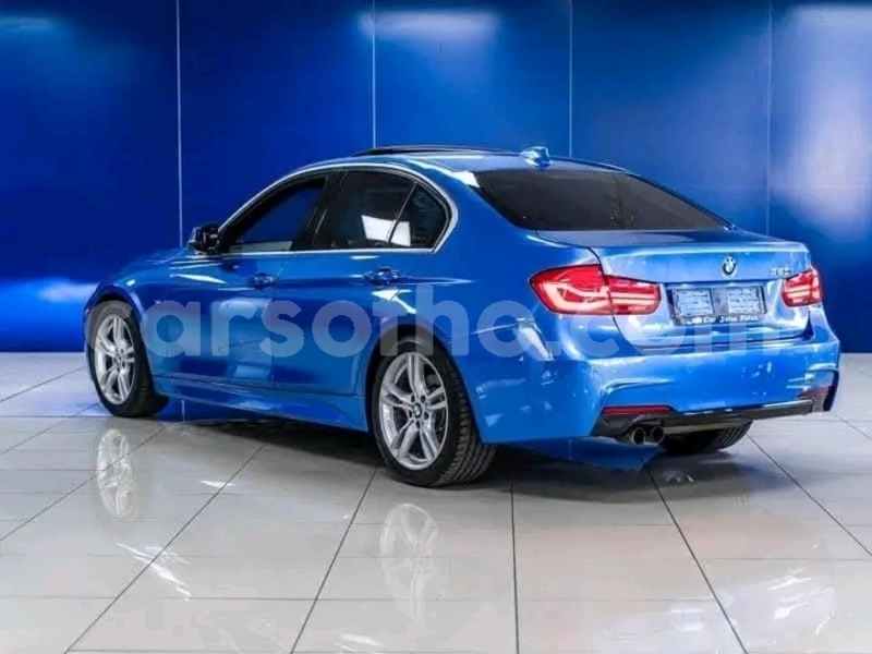 Big with watermark bmw 3 series maseru maseru 29854