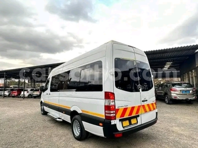 Big with watermark mercedes benz 600 maseru maseru 29855