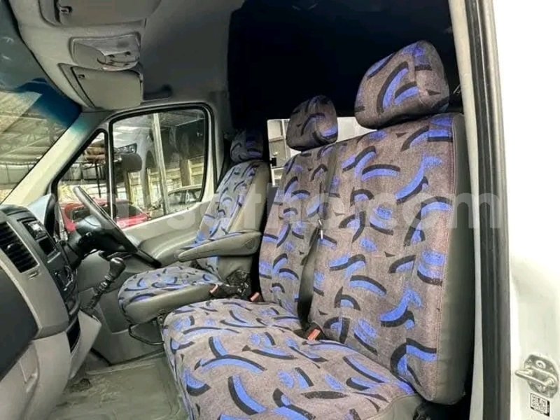 Big with watermark mercedes benz 600 maseru maseru 29855