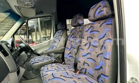 اشتري مستعمل Mercedes-Benz 600 White سيارة في Maseru في Maseru اشتري مستعمل Mercedes-Benz 600 White سيارة في Maseru في Maseru