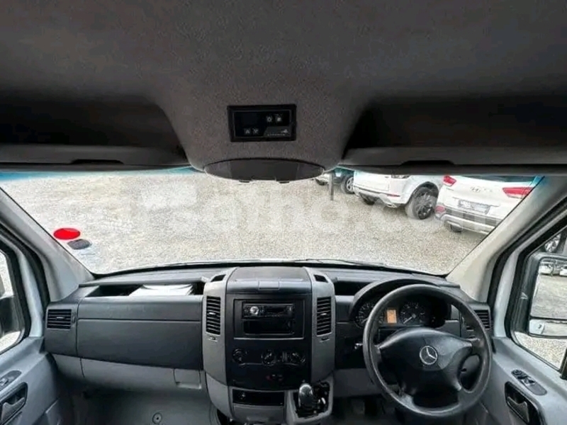 Big with watermark mercedes benz 600 maseru maseru 29855