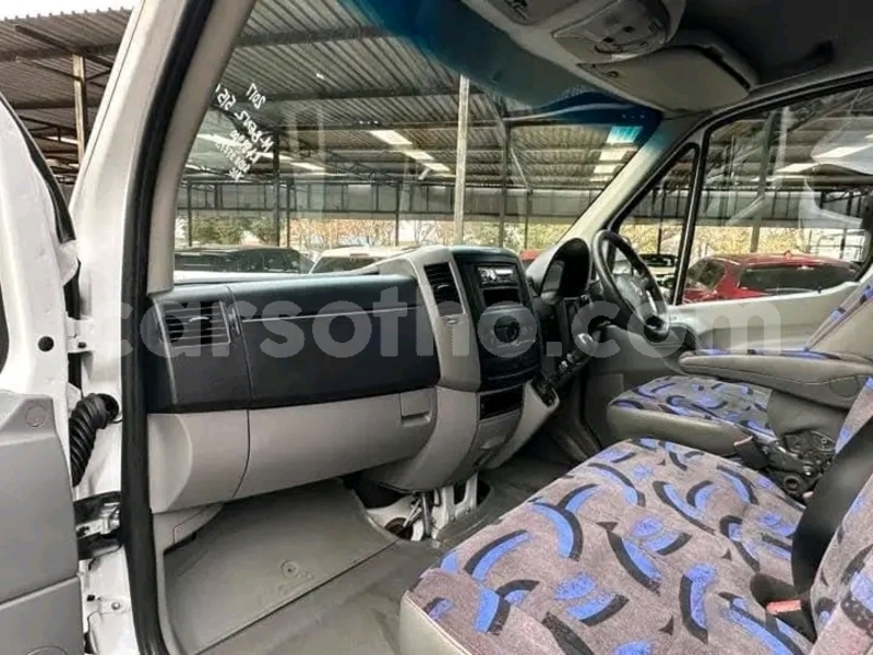 Big with watermark mercedes benz 600 maseru maseru 29855