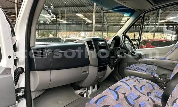 اشتري مستعمل Mercedes-Benz 600 White سيارة في Maseru في Maseru اشتري مستعمل Mercedes-Benz 600 White سيارة في Maseru في Maseru