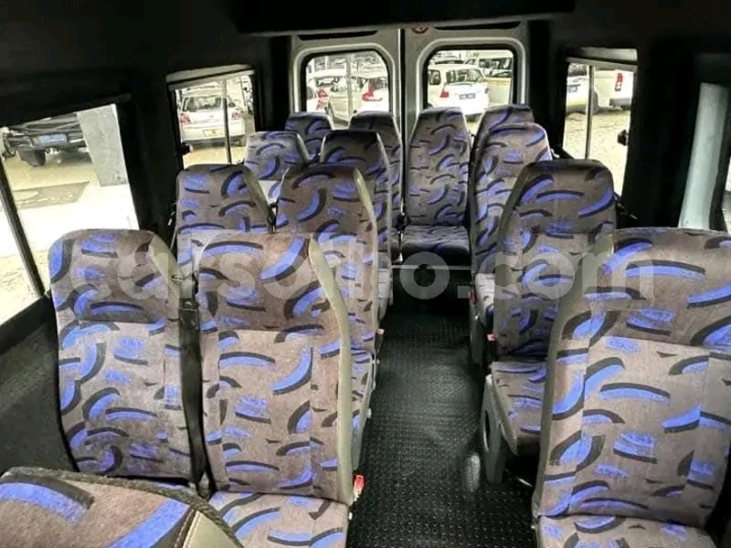 Big with watermark mercedes benz 600 maseru maseru 29855