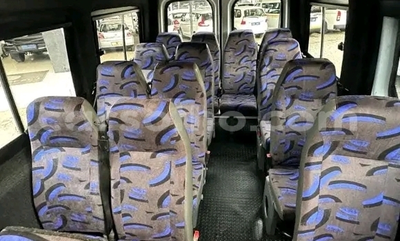 اشتري مستعمل Mercedes-Benz 600 White سيارة في Maseru في Maseru اشتري مستعمل Mercedes-Benz 600 White سيارة في Maseru في Maseru