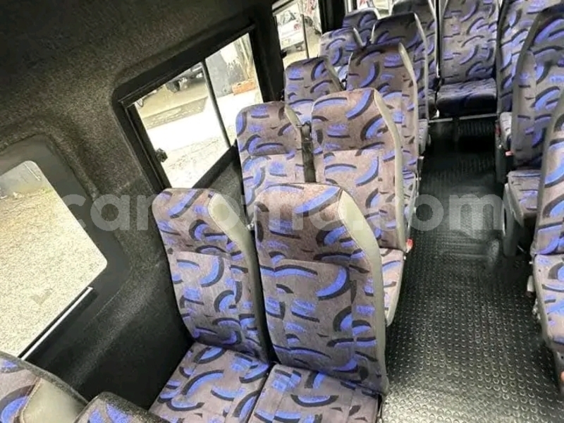 Big with watermark mercedes benz 600 maseru maseru 29855