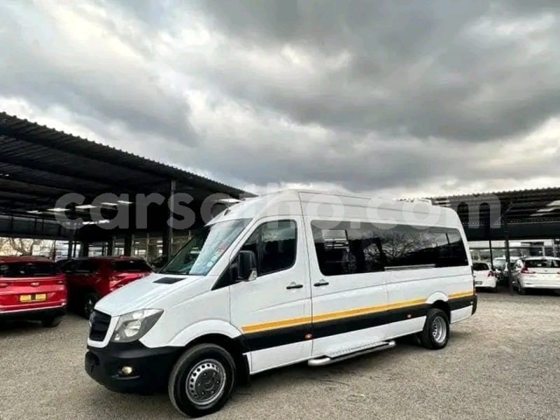 Big with watermark mercedes benz 600 maseru maseru 29855