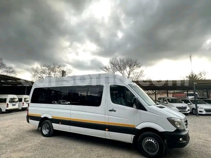 Big with watermark mercedes benz 600 maseru maseru 29855