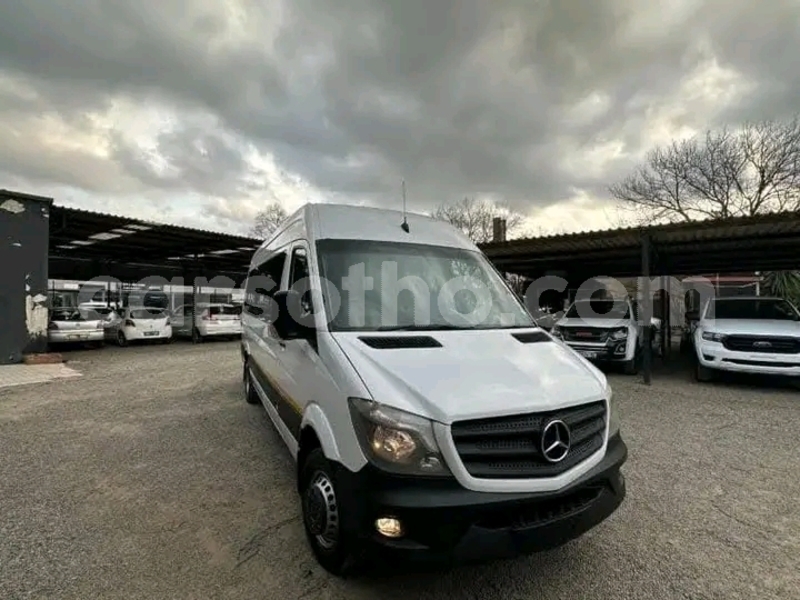 Big with watermark mercedes benz 600 maseru maseru 29855