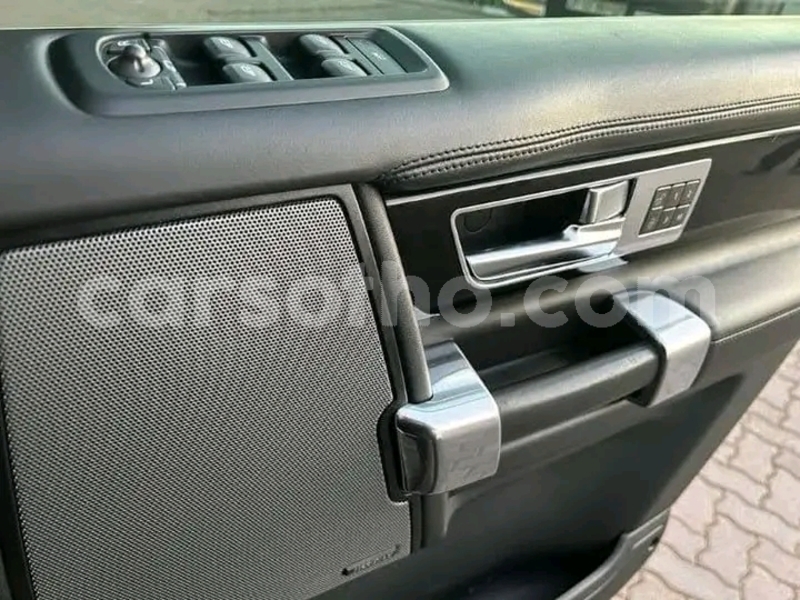 Big with watermark land rover discovery maseru maseru 29856