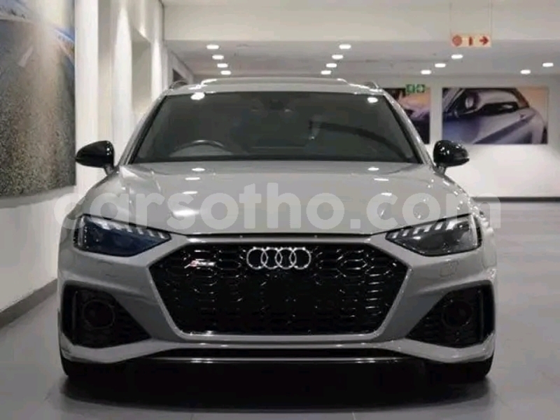 Big with watermark audi rs3 maseru maseru 29858