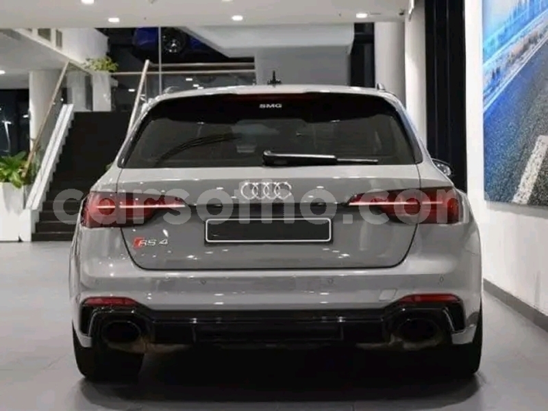 Big with watermark audi rs3 maseru maseru 29858