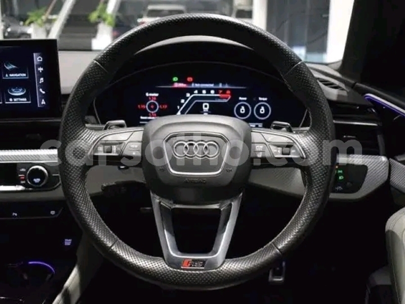 Big with watermark audi rs3 maseru maseru 29858