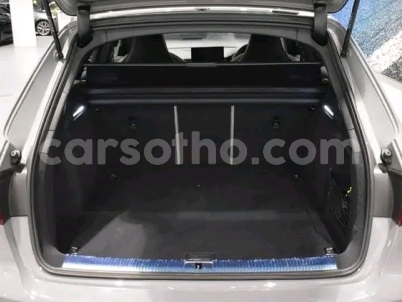 Big with watermark audi rs3 maseru maseru 29858