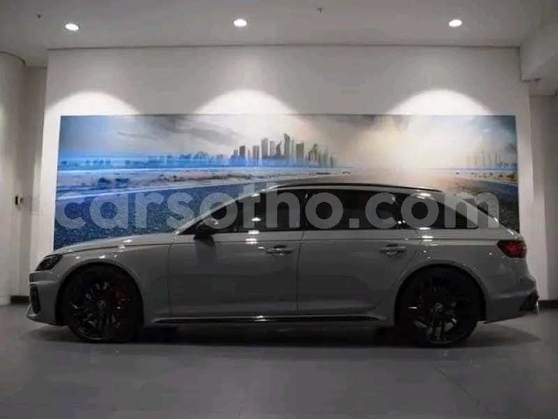 Big with watermark audi rs3 maseru maseru 29858