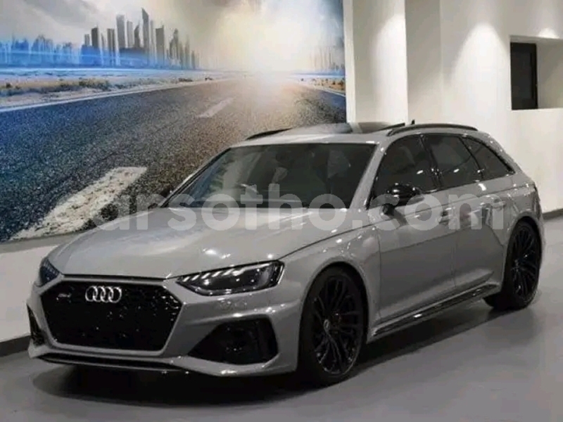 Big with watermark audi rs3 maseru maseru 29858