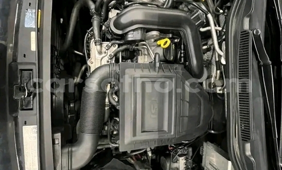 اشتري مستعمل Volkswagen Polo White سيارة في Maseru في Maseru اشتري مستعمل Volkswagen Polo White سيارة في Maseru في Maseru