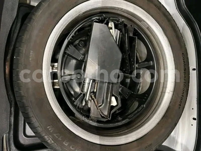 Big with watermark mercedes benz c class maseru maseru 29861