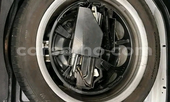 Acheter Occasion Voiture Mercedes-Benz C–Class Blanc à Maseru, Maseru Acheter Occasion Voiture Mercedes-Benz C–Class Blanc à Maseru, Maseru