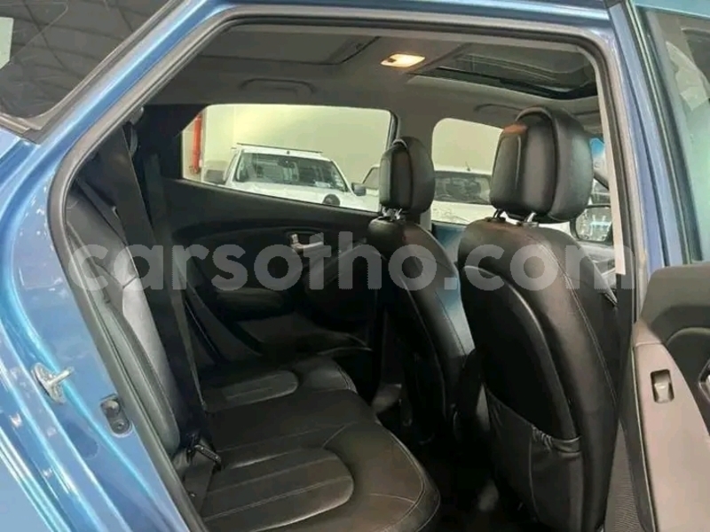 Big with watermark hyundai ix35 maseru maseru 29862