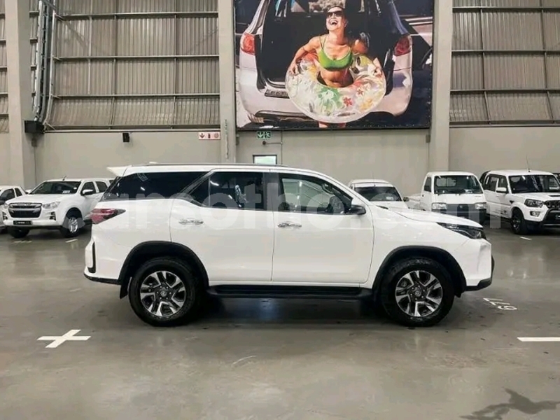 Big with watermark toyota fortuner maseru maseru 29863