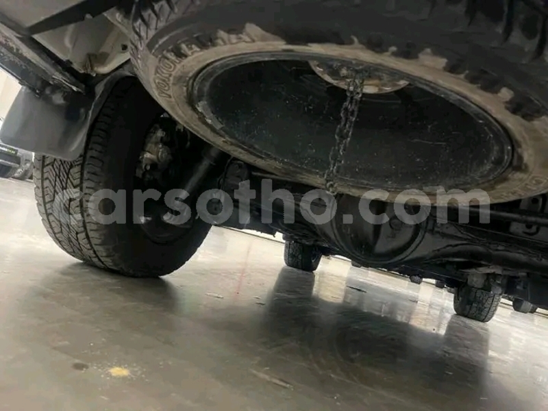 Big with watermark toyota fortuner maseru maseru 29863