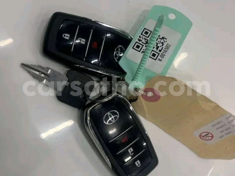 Big with watermark toyota fortuner maseru maseru 29863