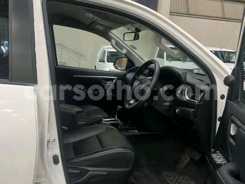 Big with watermark toyota fortuner maseru maseru 29863