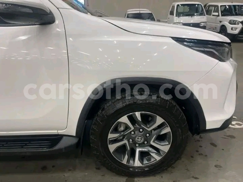 Big with watermark toyota fortuner maseru maseru 29863