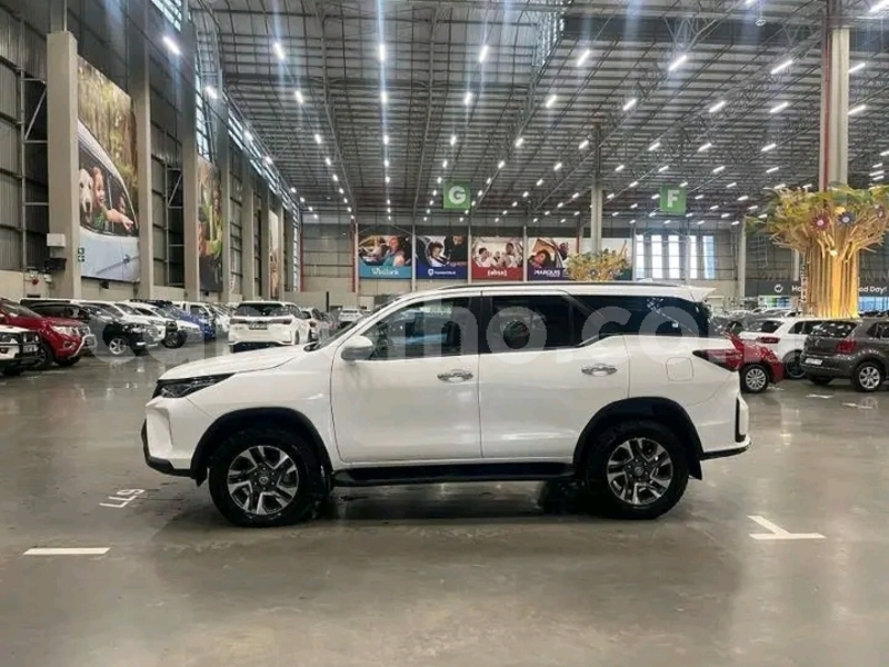 Big with watermark toyota fortuner maseru maseru 29863