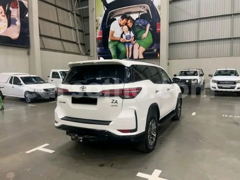 Big with watermark toyota fortuner maseru maseru 29863