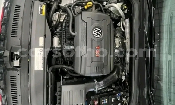 Buy Used Volkswagen Golf White Car in Maseru in Maseru Buy Used Volkswagen Golf White Car in Maseru in Maseru
