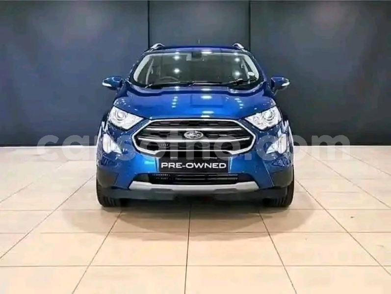 Big with watermark ford ecosport maseru maseru 29865