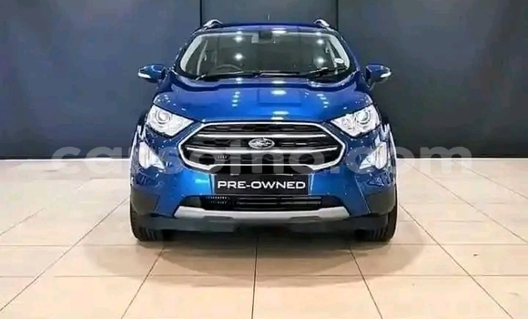 SAHARA  Cars for sale in lesotho - carsotho