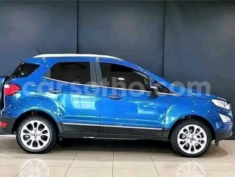 Big with watermark ford ecosport maseru maseru 29865