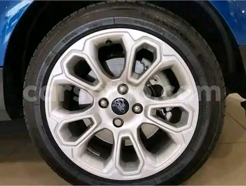 Big with watermark ford ecosport maseru maseru 29865
