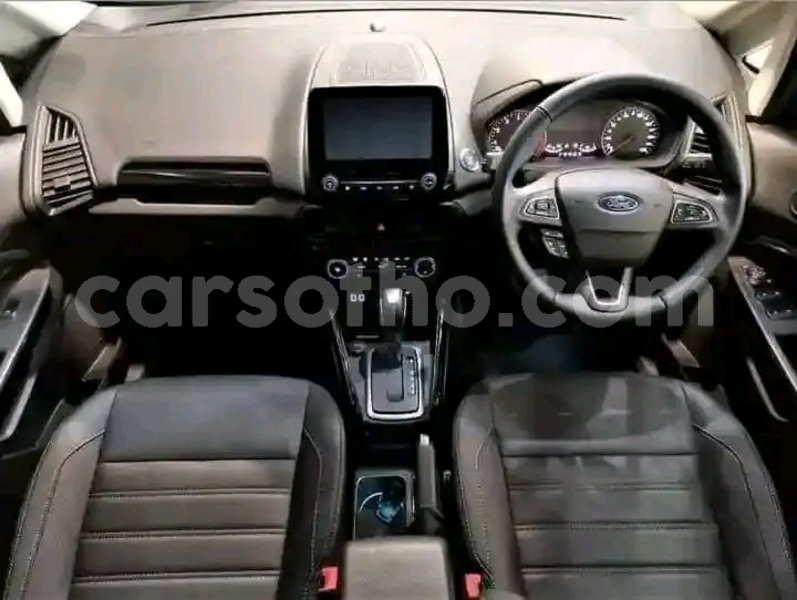 Big with watermark ford ecosport maseru maseru 29865