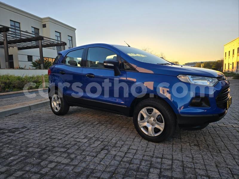 Big with watermark ford ecosport maseru maseru 29869