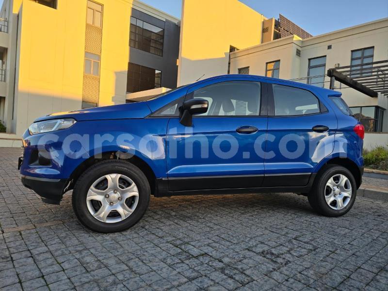 Big with watermark ford ecosport maseru maseru 29869