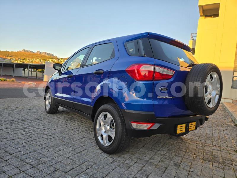 Big with watermark ford ecosport maseru maseru 29869