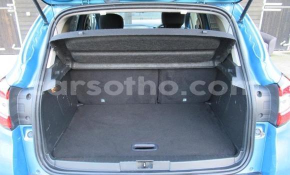 Buy Used Renault Captur Other Car in Butha–Buthe in Thaba-Tseka Buy Used Renault Captur Other Car in Butha–Buthe in Thaba-Tseka