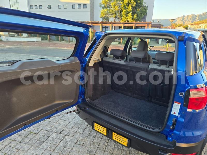 Big with watermark ford ecosport maseru maseru 29869