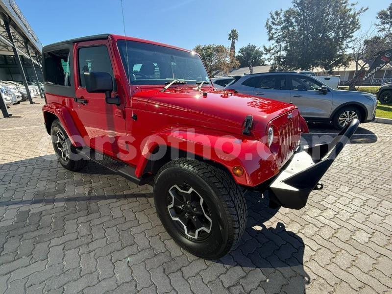 Big with watermark jeep wrangler maseru maseru 29870